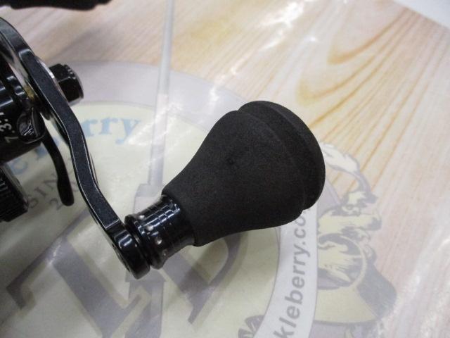 レボ BEAST 40HS 7.3:1