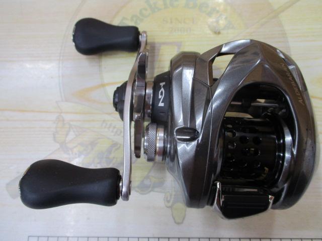 帰*ス様 16アルデバランBFS 中古 帰*ス様 16アルデバランBFS 中古 16アルデバランBFS XG LH｜＠ベリーネット