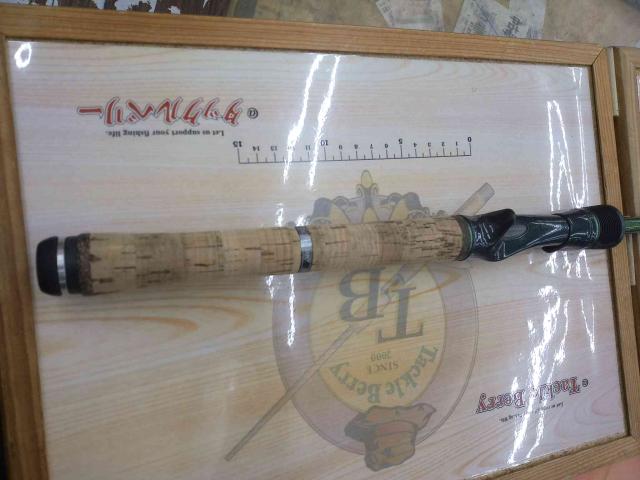 ロードランナーヴォイス LTT620PMH パラボリックバーサタイル