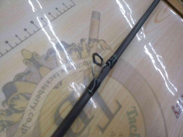 ロードランナーヴォイス LTT620PMH パラボリックバーサタイル