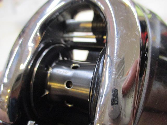 16アンタレスDCHG RH