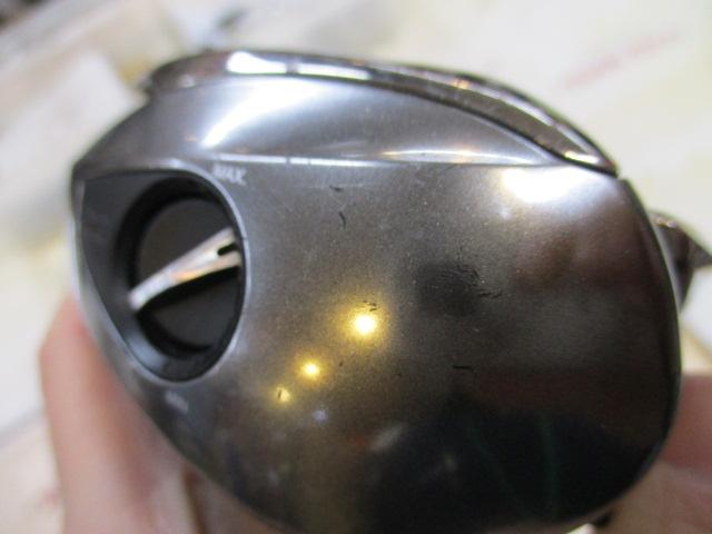 16アンタレスDCHG RH