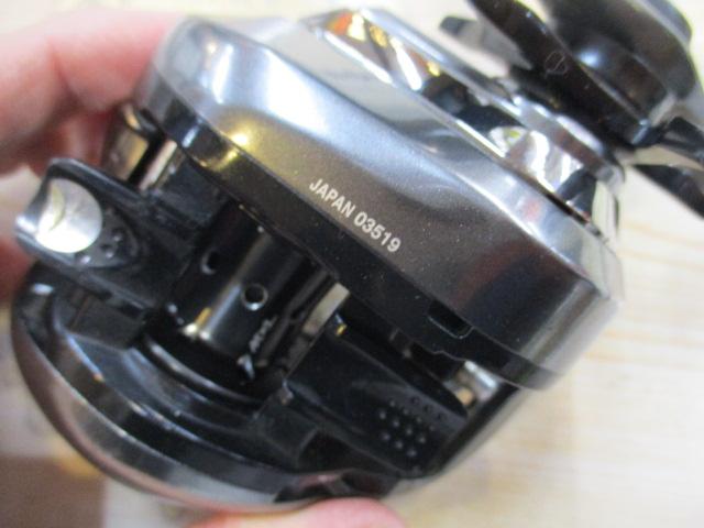 16アンタレスDCHG RH