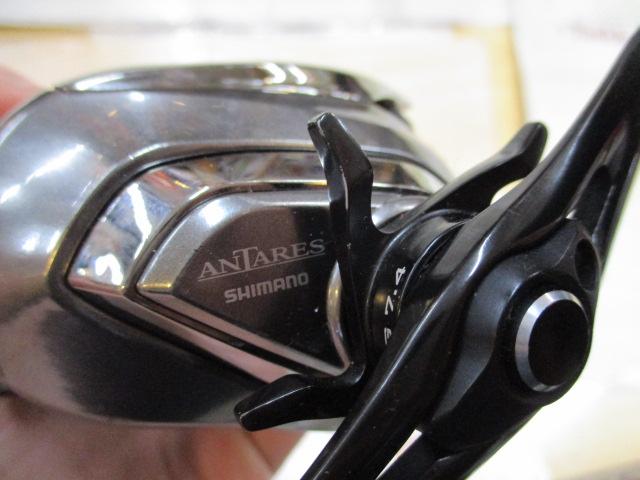 16アンタレスDCHG RH