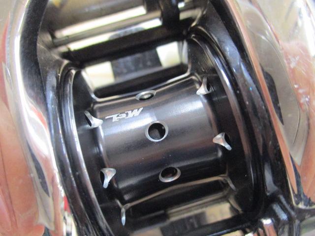 16アンタレスDCHG RH