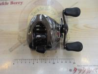 16アンタレスDCHG RH