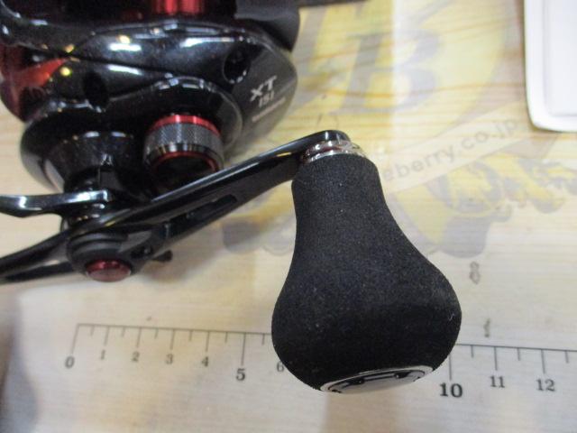 20ゲンプウXT 151