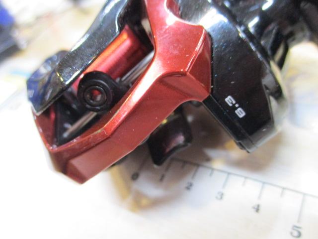 20ゲンプウXT 151