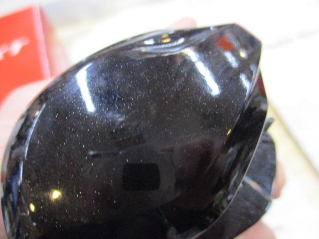 20ゲンプウXT 151