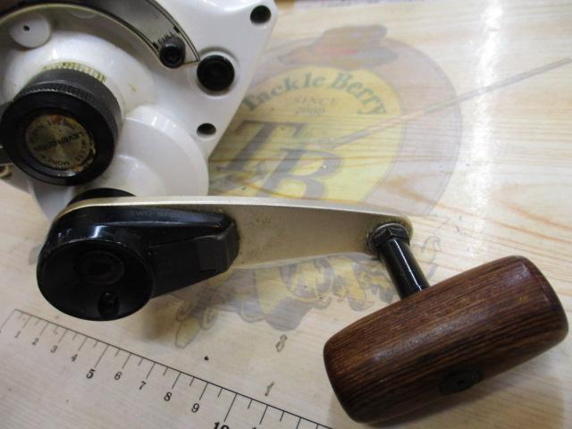 デジタナSLSGT50002スピード