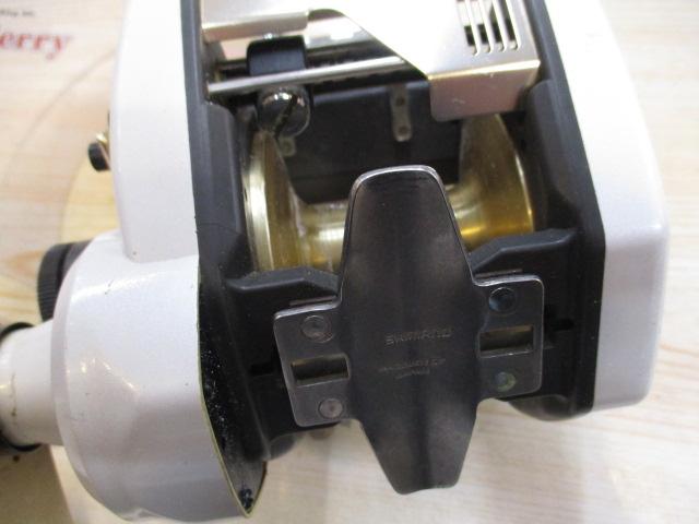 デジタナSLSGT50002スピード