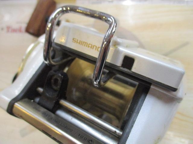 デジタナSLSGT50002スピード