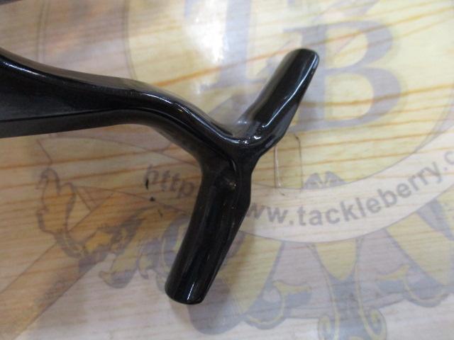 23レガリス LT2000S-P