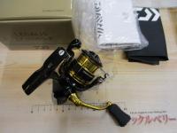 23レガリス LT2000S-P