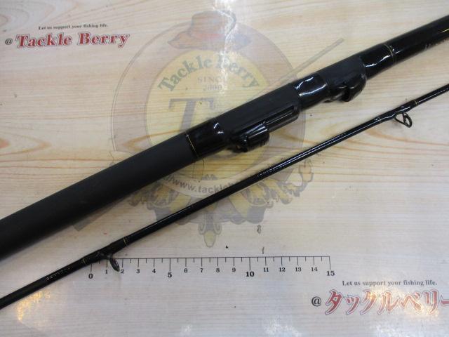 HX早舟エビメバル 240