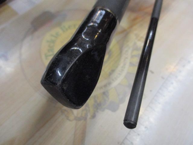 HX早舟エビメバル 240