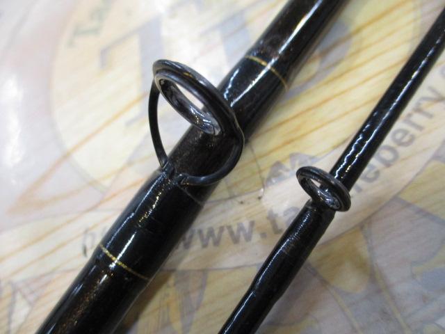 HX早舟エビメバル 240