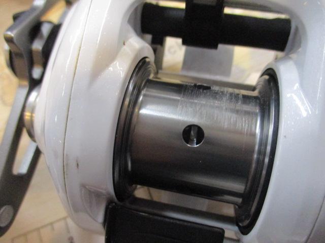 12ステファーノCI4+ 201