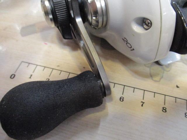 12ステファーノCI4+ 201