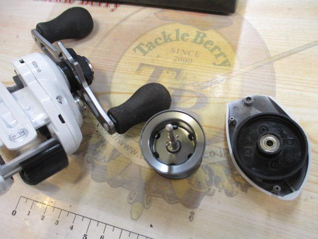 12ステファーノCI4+ 201