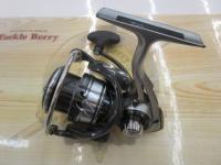 18カルディア LT2500