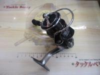 18カルディア LT2500