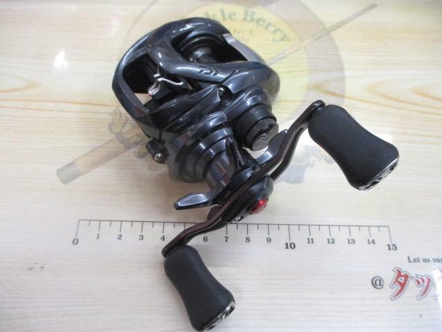 20タトゥーラ SV TW 103SHL