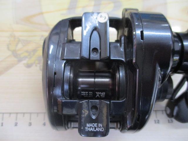 20タトゥーラ SV TW 103SHL