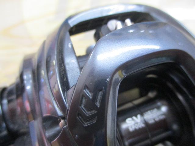 20タトゥーラ SV TW 103SHL