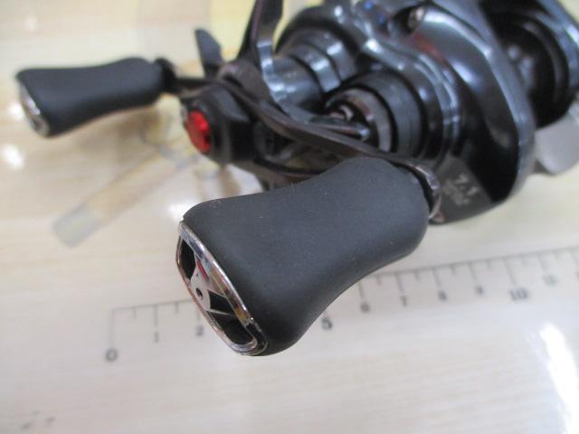 20タトゥーラ SV TW 103SHL