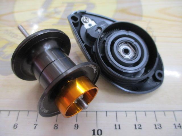 20タトゥーラ SV TW 103SHL