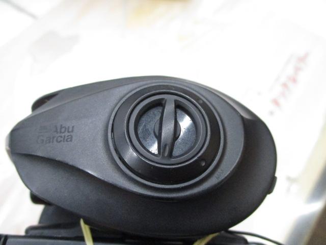 レボ BEAST 40HS 7.3:1