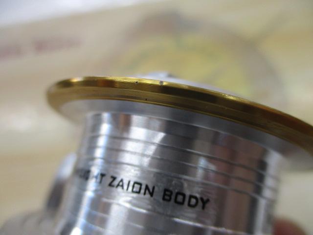 11カルディア 2500