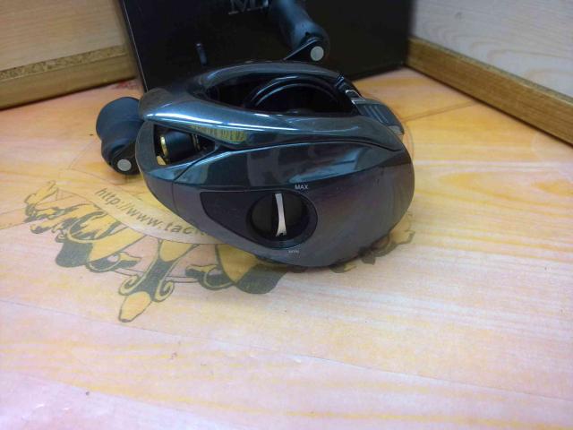 18アンタレスDC MDXG RH