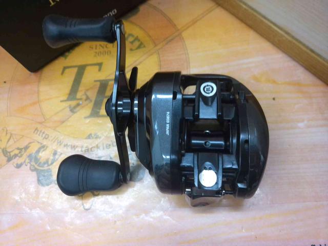 18アンタレスDC MDXG RH