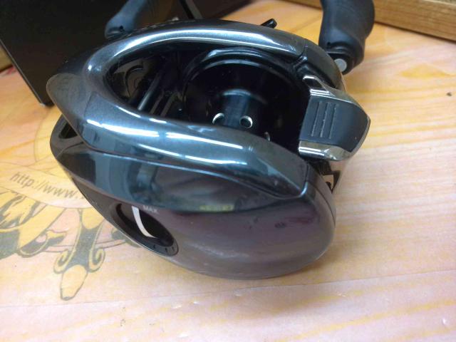 18アンタレスDC MDXG RH