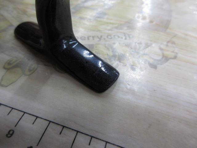 18レガリス LT2000S-XH