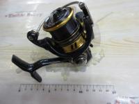 18レガリス LT2000S-XH