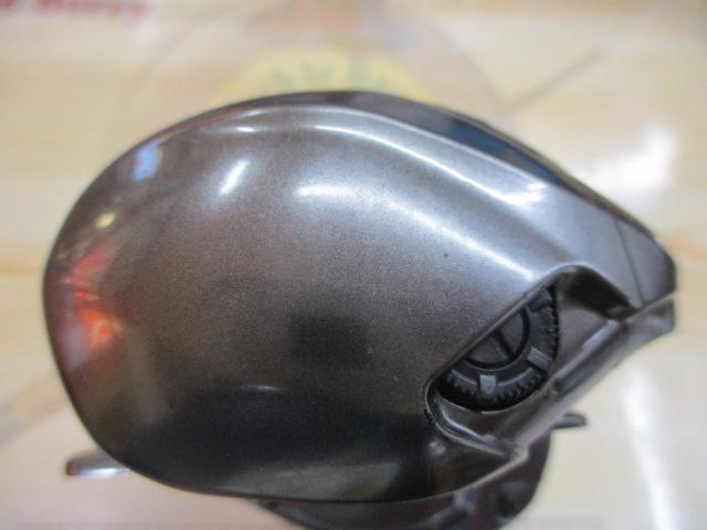 16アルデバランBFS XG LH