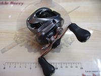 16アルデバランBFS XG LH