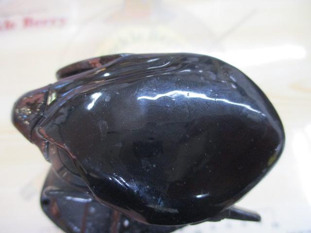 17スコーピオンDC 100HG