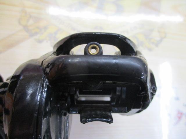 17スコーピオンDC 100HG