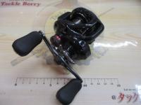 17スコーピオンDC 100HG