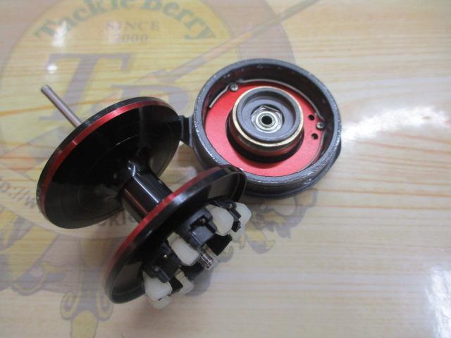 24スコーピオンMD 300XG LH