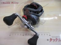 24スコーピオンMD 300XG LH