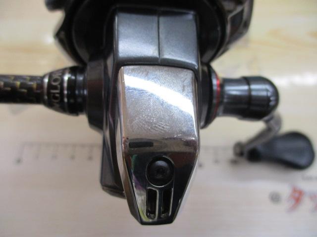 20ヴァンフォード 2500SHG