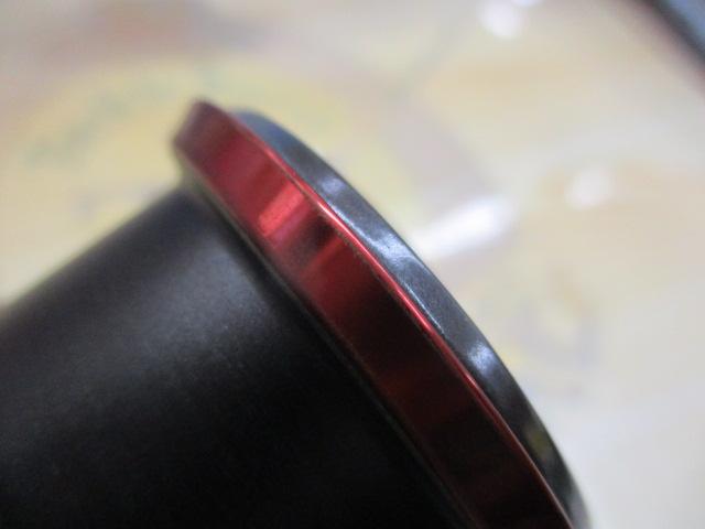 20ヴァンフォード 2500SHG