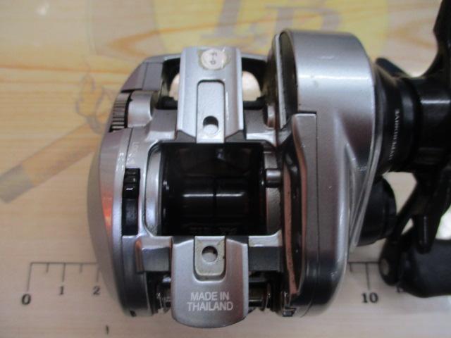 21アルファス SV TW 800HL