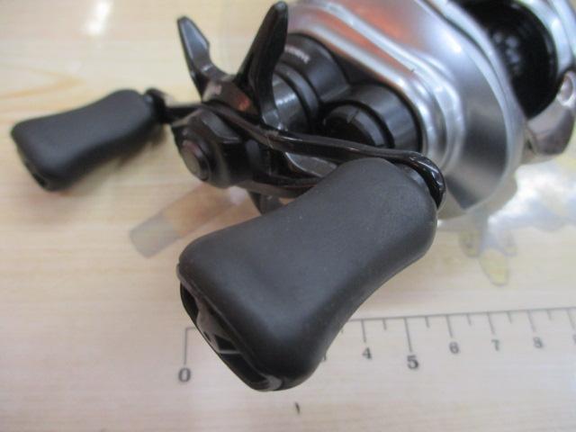 21アルファス SV TW 800HL