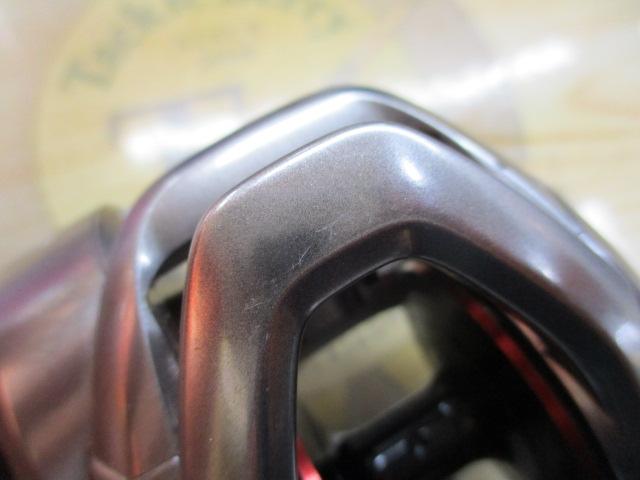 21スコーピオンMD 301XG